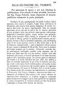 giornale/BVE0265212/1889/unico/00000201