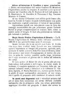 giornale/BVE0265212/1889/unico/00000205