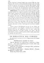 giornale/BVE0265212/1889/unico/00000206