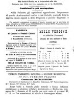 giornale/BVE0265212/1889/unico/00000210