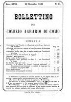 giornale/BVE0265212/1889/unico/00000211