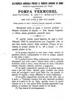 giornale/BVE0265212/1889/unico/00000213