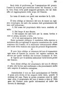 giornale/BVE0265212/1889/unico/00000217