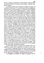 giornale/BVE0265212/1889/unico/00000219