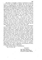 giornale/BVE0265212/1889/unico/00000221