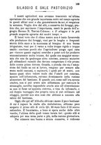 giornale/BVE0265212/1889/unico/00000223