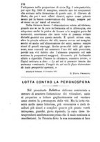 giornale/BVE0265212/1889/unico/00000224