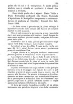 giornale/BVE0265212/1889/unico/00000225