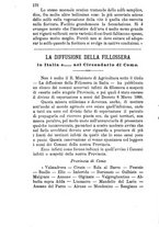 giornale/BVE0265212/1889/unico/00000226