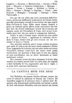 giornale/BVE0265212/1889/unico/00000227