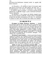 giornale/BVE0265212/1889/unico/00000228