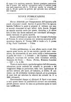 giornale/BVE0265212/1889/unico/00000229
