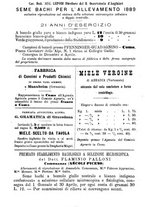 giornale/BVE0265212/1889/unico/00000232