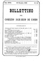 giornale/BVE0265212/1889/unico/00000233