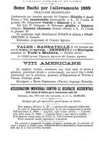 giornale/BVE0265212/1889/unico/00000234