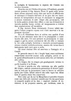 giornale/BVE0265212/1889/unico/00000236