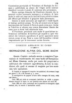 giornale/BVE0265212/1889/unico/00000237