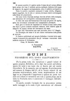 giornale/BVE0265212/1889/unico/00000238