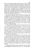 giornale/BVE0265212/1889/unico/00000239