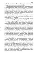 giornale/BVE0265212/1889/unico/00000241