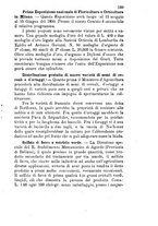 giornale/BVE0265212/1889/unico/00000247