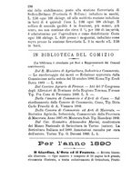 giornale/BVE0265212/1889/unico/00000248