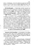 giornale/BVE0265212/1889/unico/00000249