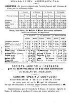 giornale/BVE0265212/1889/unico/00000251