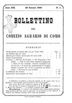 giornale/BVE0265212/1890/unico/00000003