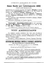 giornale/BVE0265212/1890/unico/00000004
