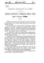 giornale/BVE0265212/1890/unico/00000005