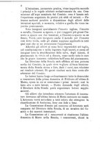 giornale/BVE0265212/1890/unico/00000006