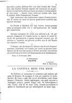 giornale/BVE0265212/1890/unico/00000007
