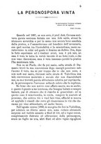 giornale/BVE0265212/1890/unico/00000009