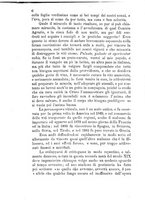 giornale/BVE0265212/1890/unico/00000010