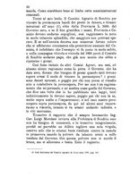 giornale/BVE0265212/1890/unico/00000014