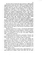 giornale/BVE0265212/1890/unico/00000017