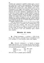 giornale/BVE0265212/1890/unico/00000018