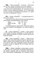giornale/BVE0265212/1890/unico/00000019