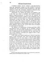 giornale/BVE0265212/1890/unico/00000024