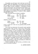giornale/BVE0265212/1890/unico/00000025