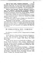 giornale/BVE0265212/1890/unico/00000027