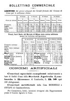 giornale/BVE0265212/1890/unico/00000029
