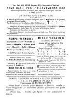 giornale/BVE0265212/1890/unico/00000030