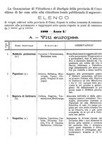 giornale/BVE0265212/1890/unico/00000033