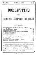 giornale/BVE0265212/1890/unico/00000043