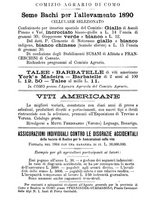 giornale/BVE0265212/1890/unico/00000044