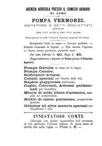 giornale/BVE0265212/1890/unico/00000046
