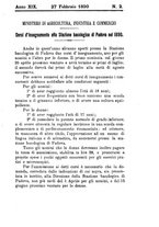 giornale/BVE0265212/1890/unico/00000047