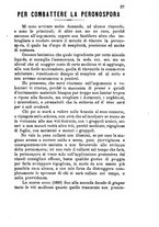 giornale/BVE0265212/1890/unico/00000049